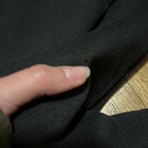 Michael Michael Kors Knit Skinny Pant - Picture 6 of 6